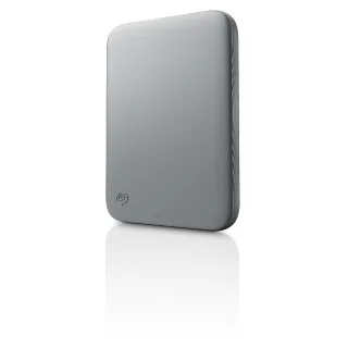 Expansion refresh 2TB