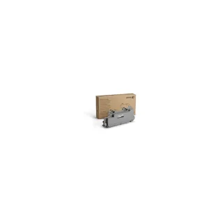 Xerox - Waste toner collector