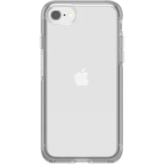 Otterbox Symmetry Clear for Apple Iphone 7 / 8 Clear