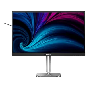 Mmd - Philips 27B2U6903/00 27" Wled VA 16:9 3840x2160 1000:1 4MS HDMI/DP/USB