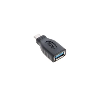 Jabra - USB adapter - USB-C (M) to USB Type A (F) - for PanaCast 20