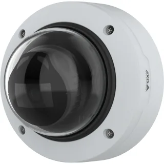 AXIS P3275-V