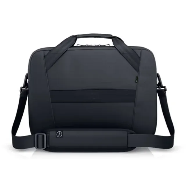 DELL ECOLOOP PRO SLIM BRIEFCASE 15 - CC5624S