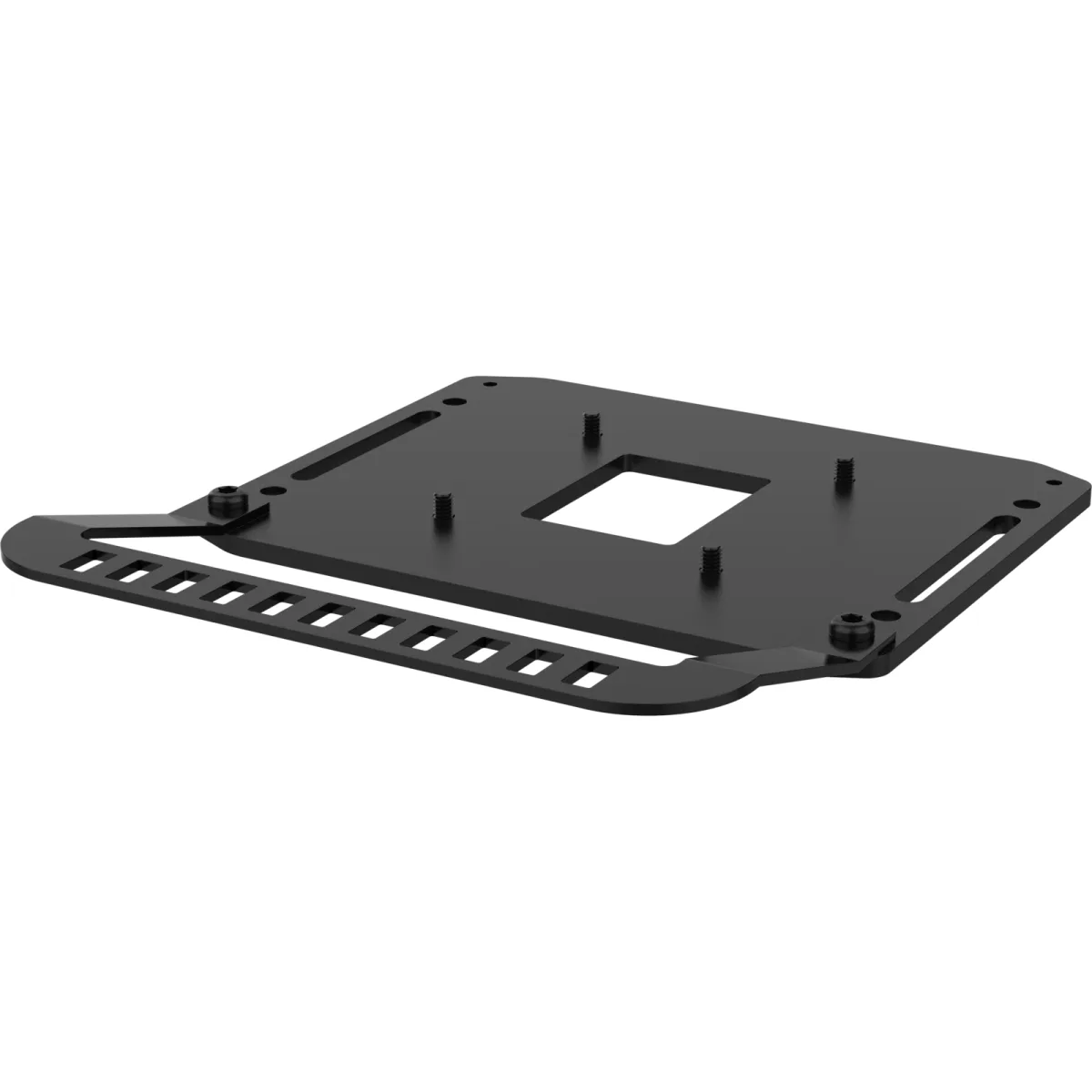 AXIS TF9902 SURFACE MOUNT BRACKET TO MOUNT AND SECURE A F
