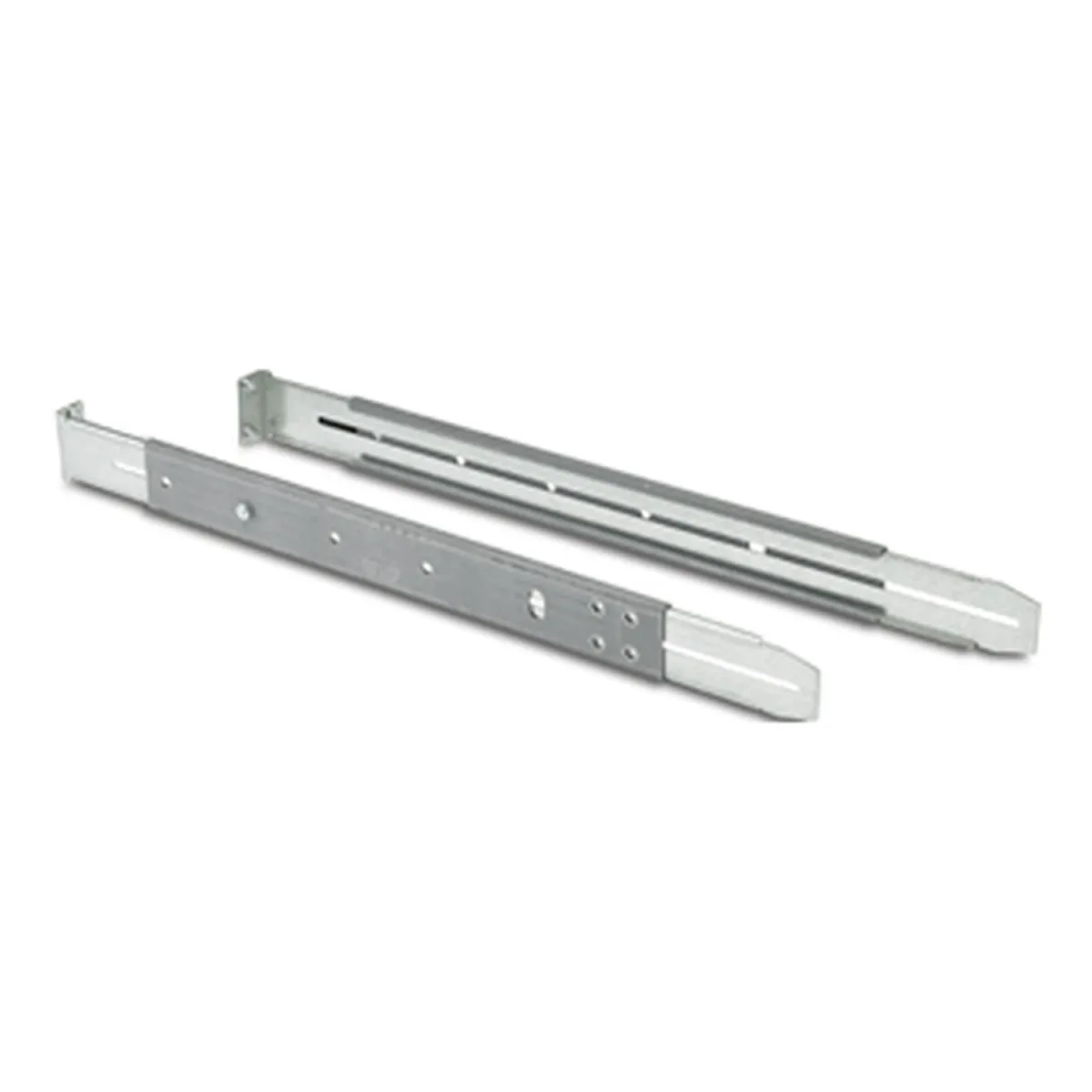 APC AP7768 Bracket Kit Rear Rails Rack Ats