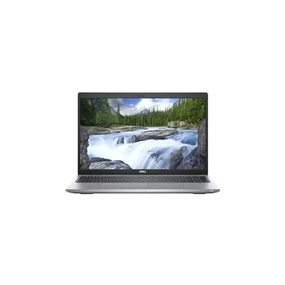 PREMIUM REFURBISHED Dell Latitude 5420 Intel Core i7 11th Gen Laptop, 14 Inch Full HD 1080p Screen, 16GB RAM, 256GB SSD, Windows 11 Pro