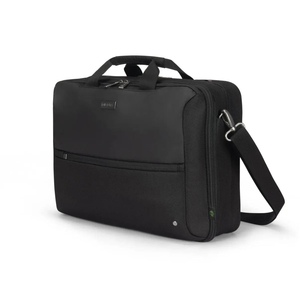 TOP TRAVELLER DUAL FIVE 14-16 .
