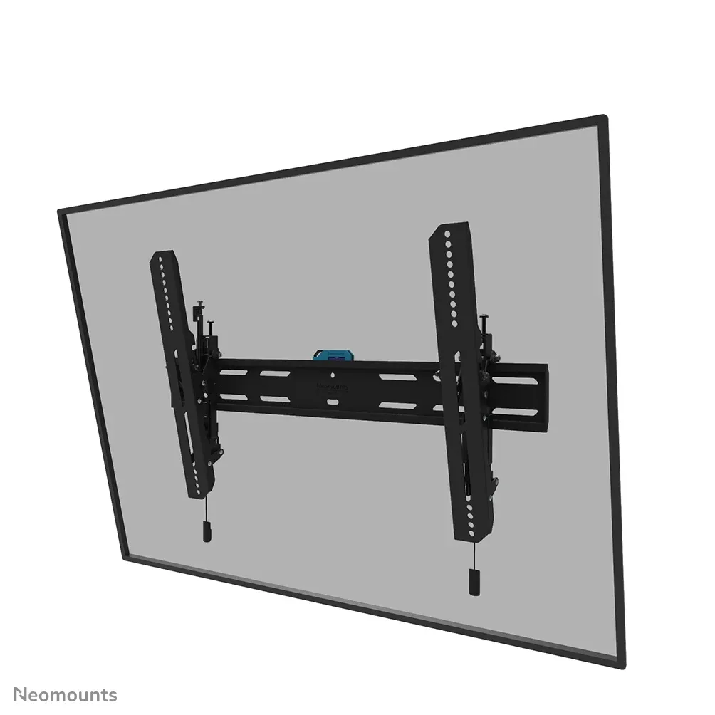 SCREEN WALL MOUNT (TILT/ VESA 600X400)
