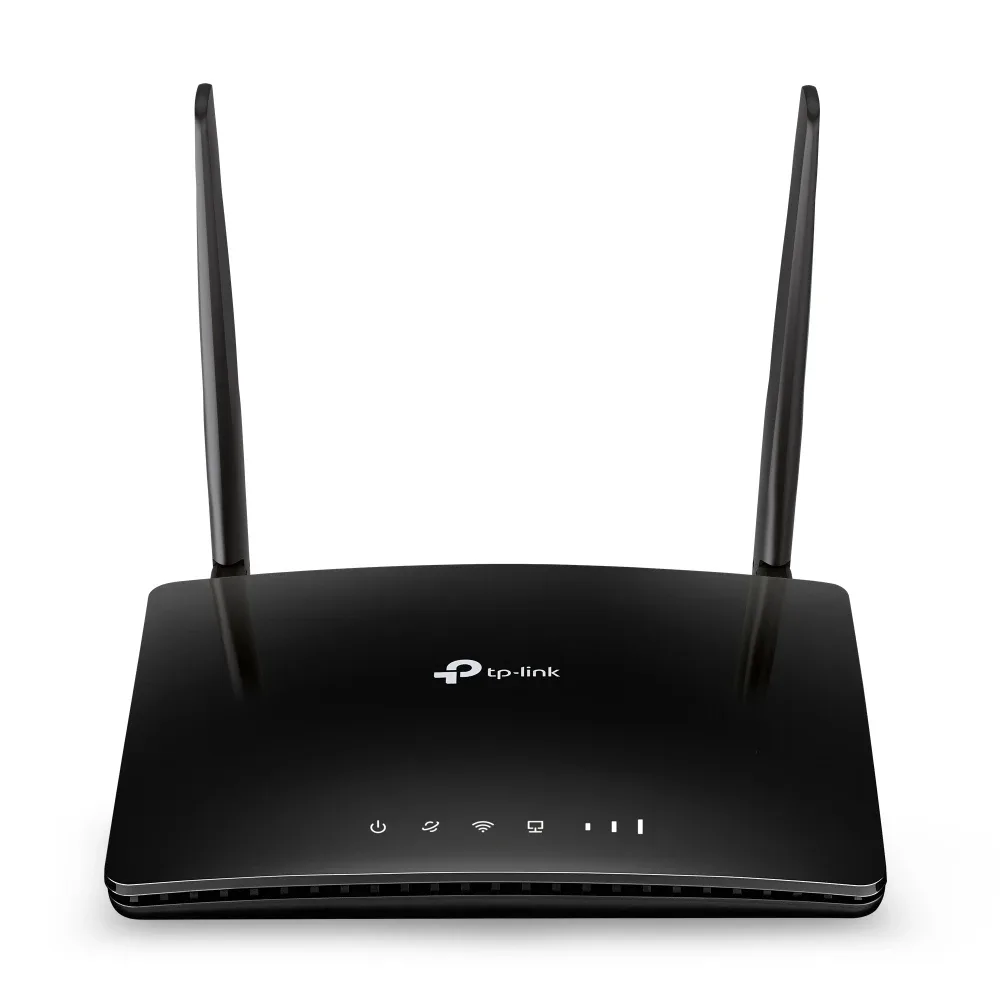 Aerials are NOT detachable Wireless routerWWAN4-port switch802.11b/g/n2.4 GHz