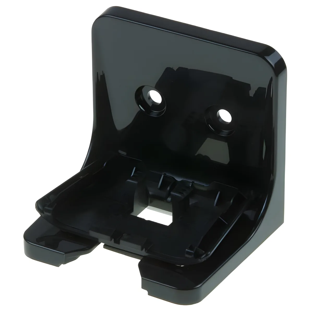 Datalogic 90ACC0382 MGL15 Wall Mount Accs Kit Black
