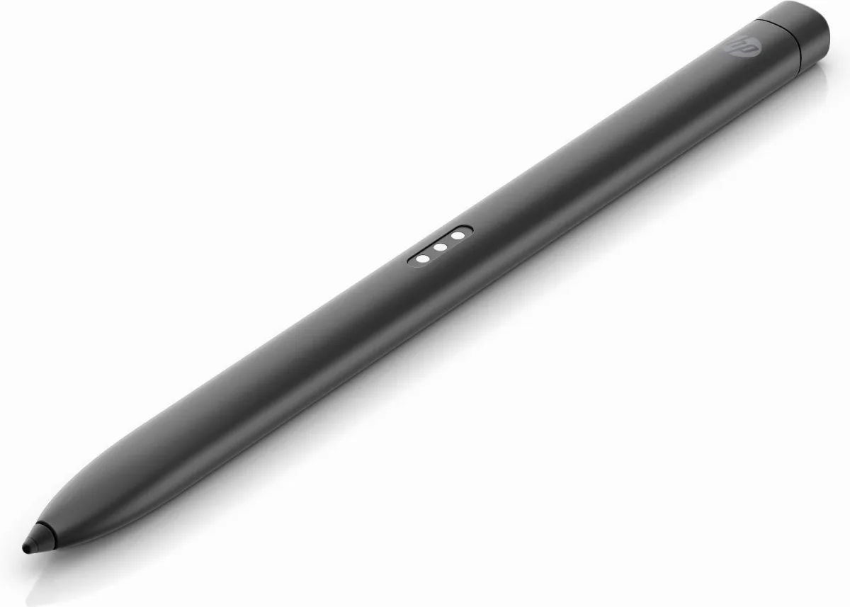 HP Slim RECHBL PEN No localization