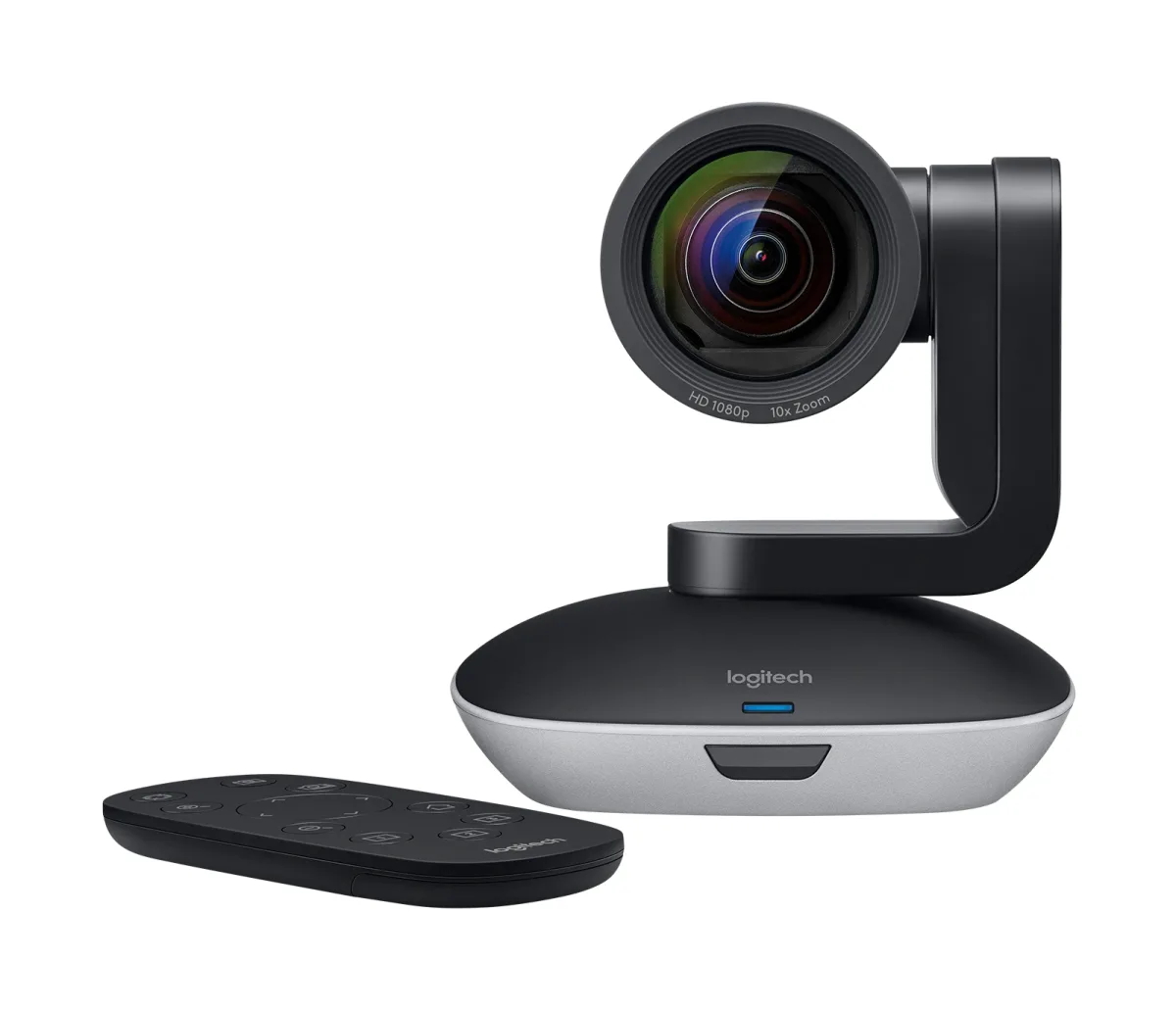 LOGITECH PTZ PRO 2 CAMERA EMEA IN