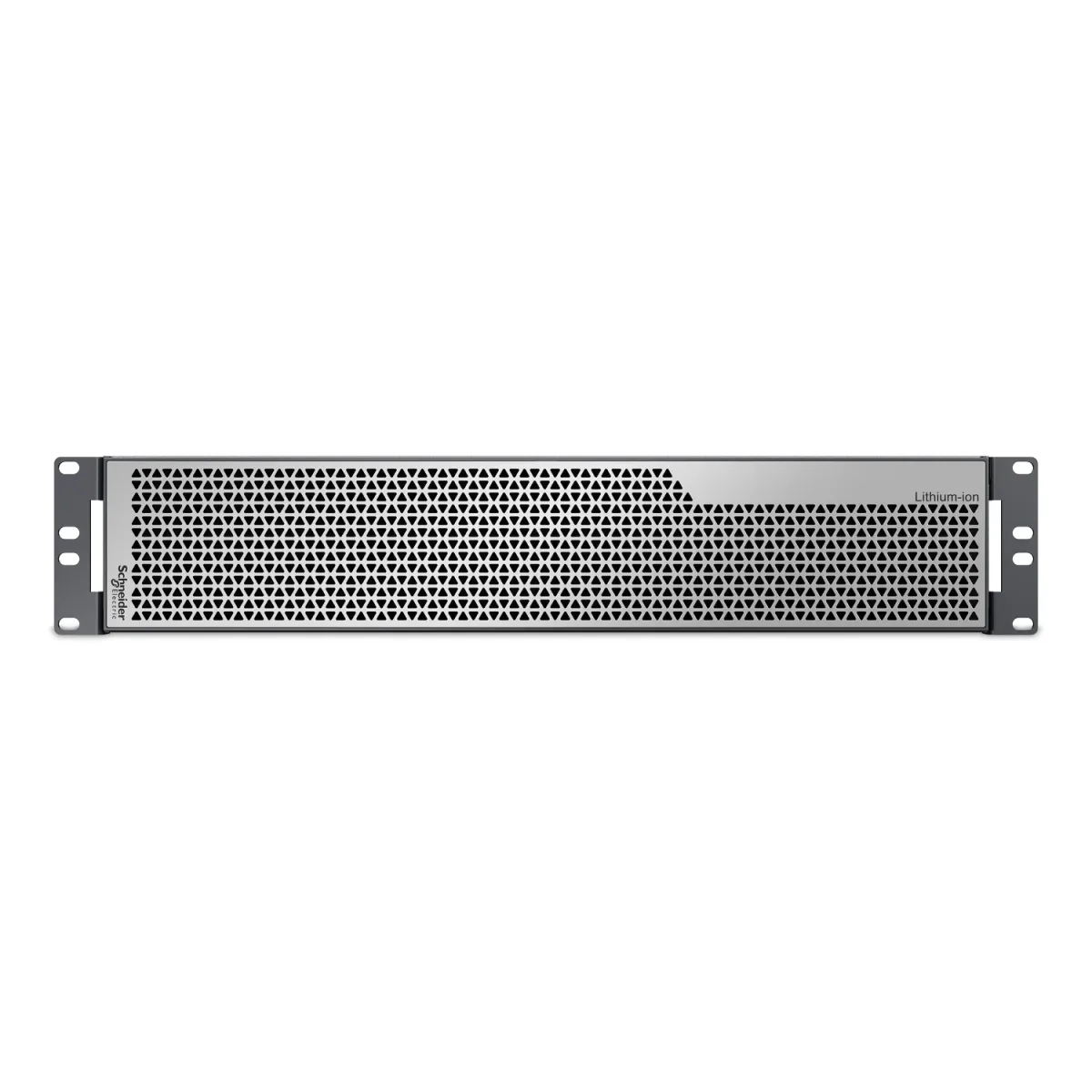 APC SMART-UPS ULTRA ON-LINE LI-ION XBP 180V 2U RACK/TOWER