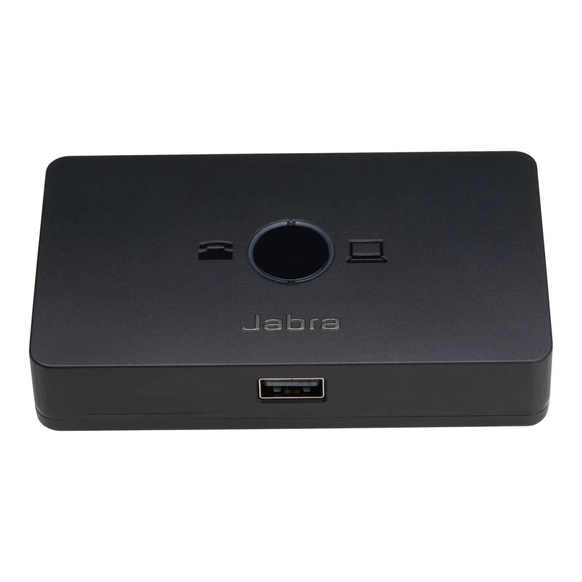 JABRA LINK 950 USB-A USB-A USB-C CABLE INCLUDED