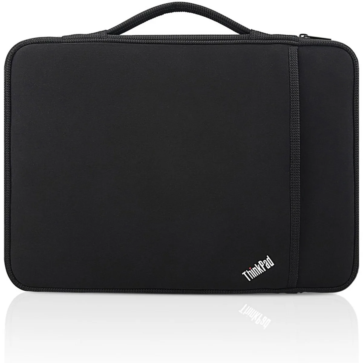 Lenovo - Notebook sleeve - 14
