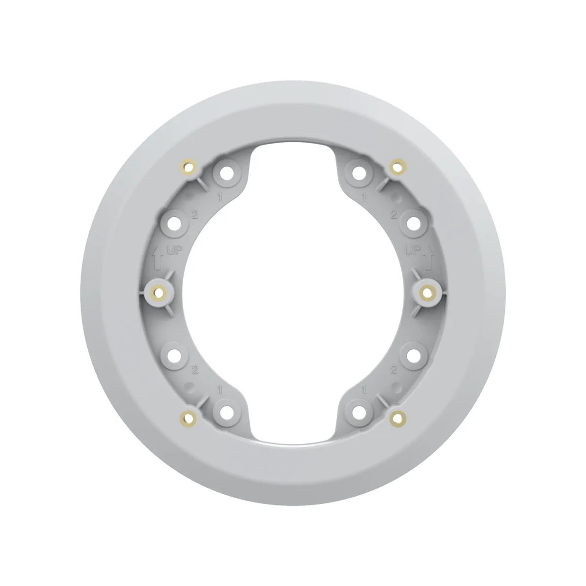 AXIS TP1601 ADAPTER PLATE .