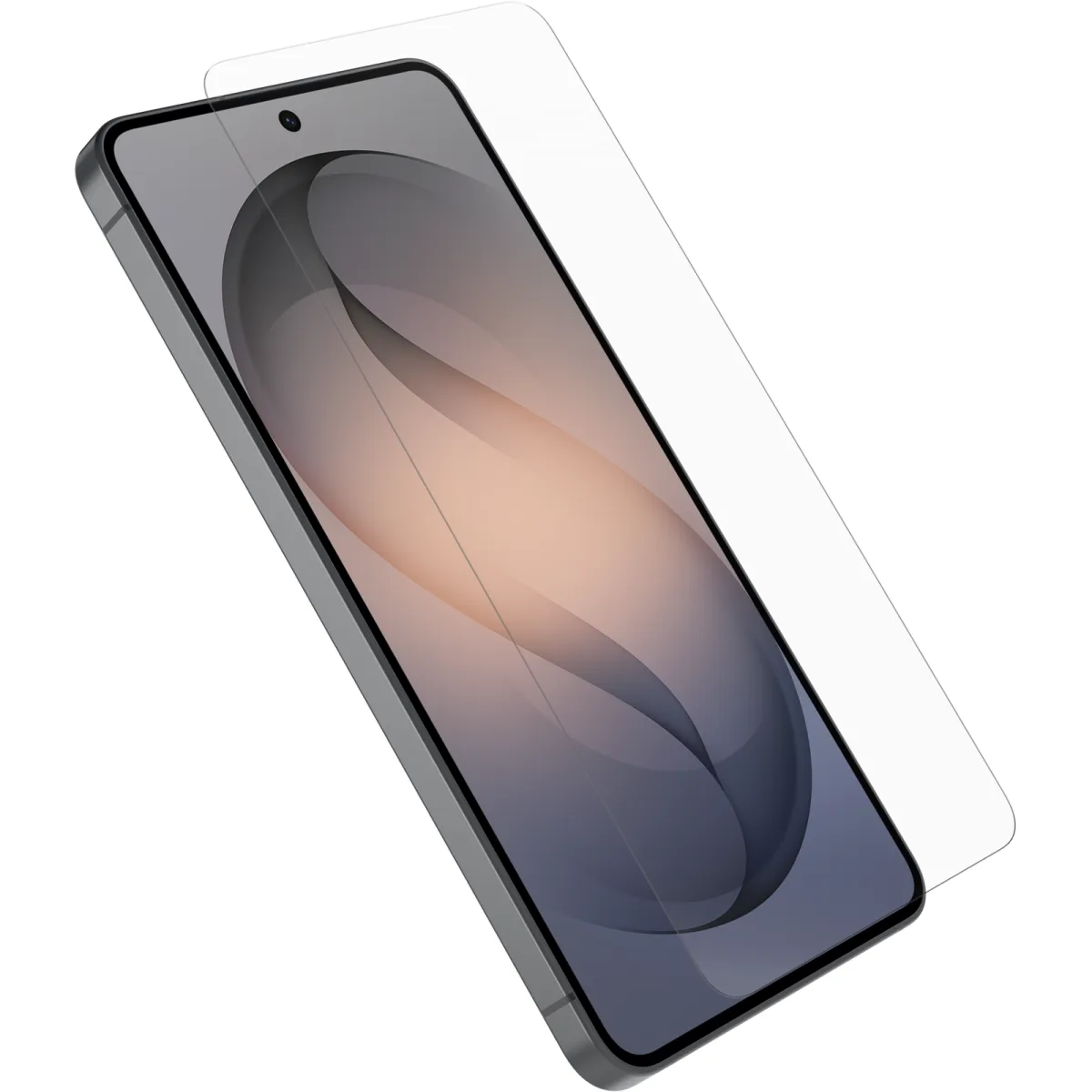 OB GLASS SAMSUNG GALAXY S26 CLREAR