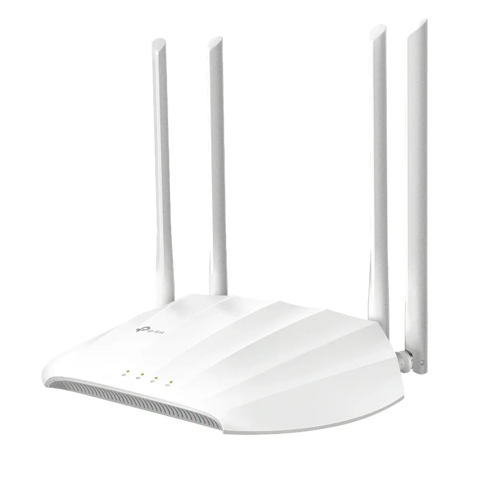 TP-Link TL-WA1201 AC1200 Wireless Gigabit Access Point