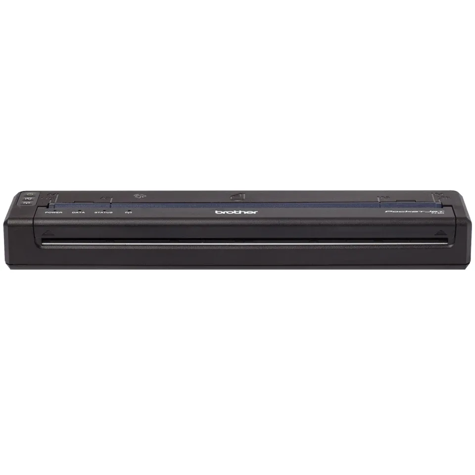 PJ-883 MOBILE A4 PRINTER (USB-C/BLUETOOTH/WIFI) 300DPI