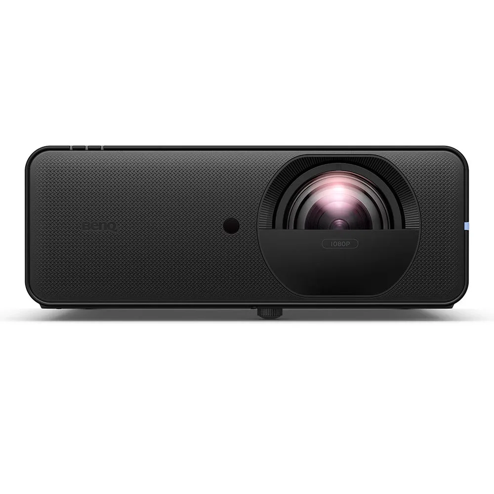 BENQ LH860ST DLP 5000 AL FHD LASER TR 0.5
