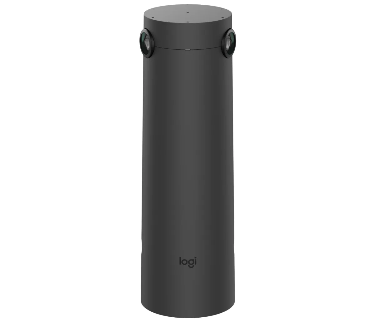 Sight - GRAPHITE - WW-9004