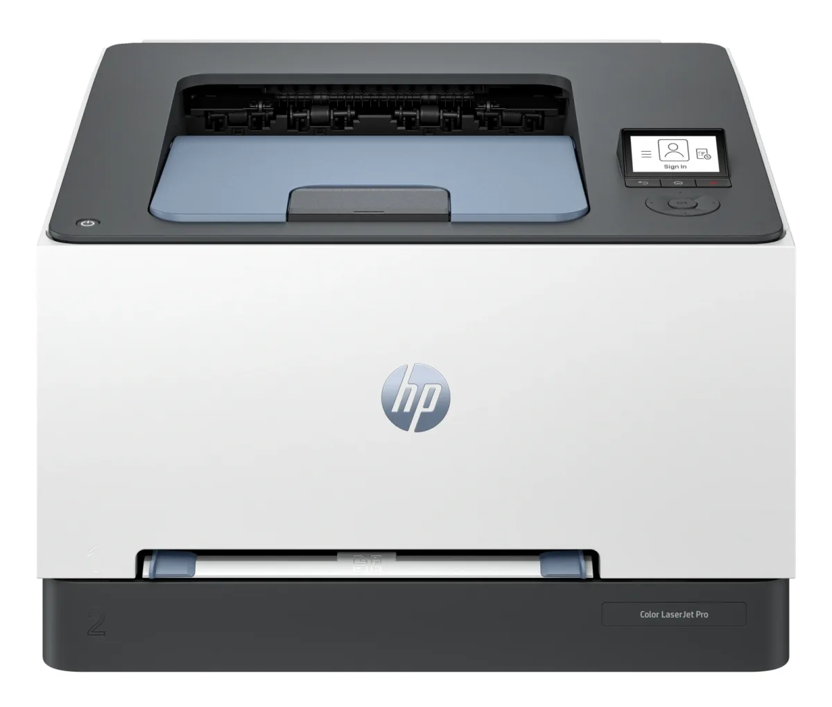 HP COLOR LASERJET PRO 3202DN PRINT ONLY/ DUPLEX