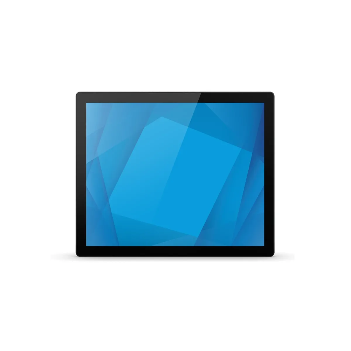ELO 1991L 19IN LCD WVA (LED BL) OPEN FR HDMI VGA+DP 10T USB CONT
