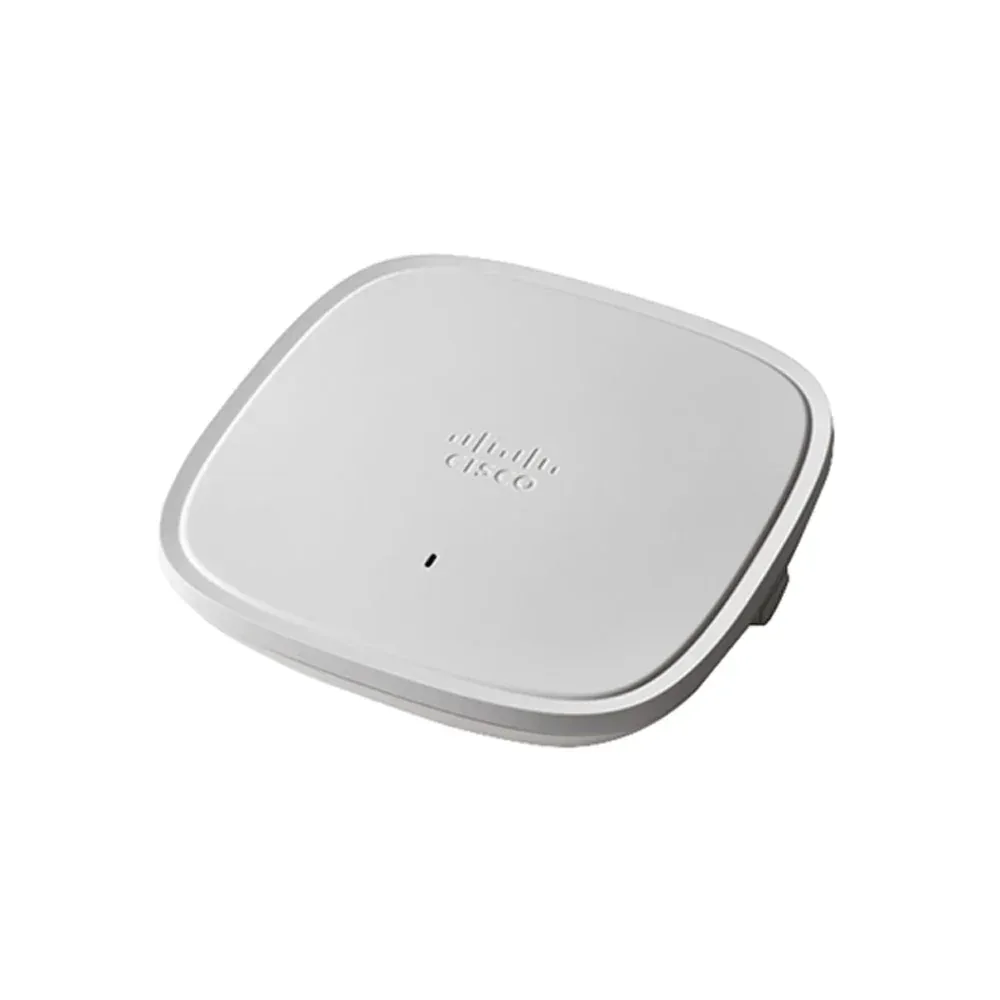CISCO CATALYST 9130AX INTEGRATED ANTENNAS -E DOMAIN