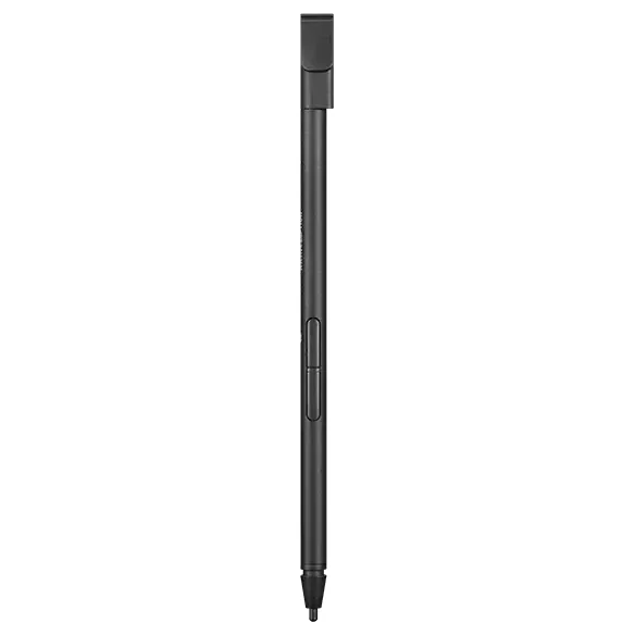 LENOVO INTEGRATED PEN FOR L13 YOGA GEN 3