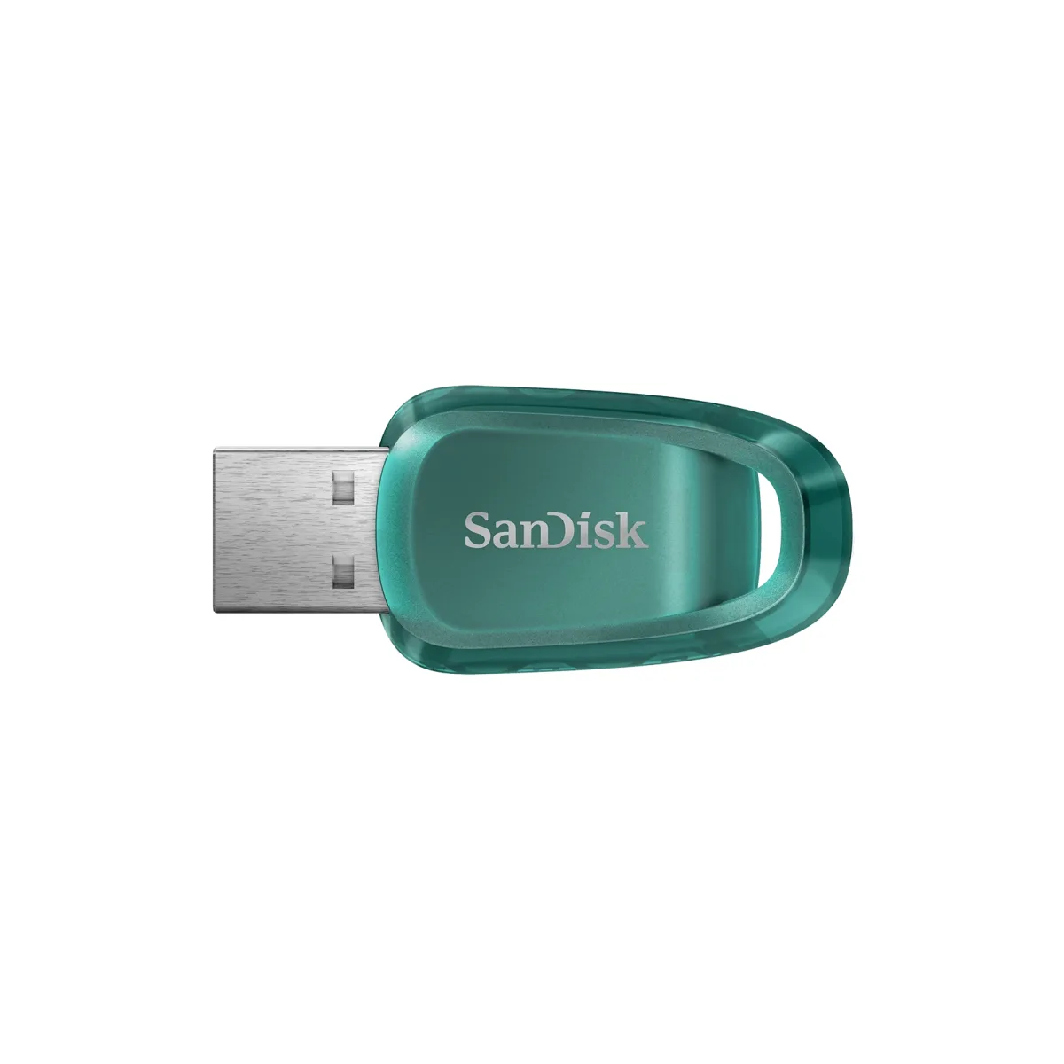 SanDisk Ultra - USB flash drive - 512 GB - USB 3.2 Gen 1
