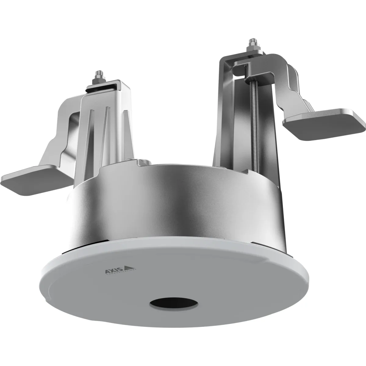 AXIS TM3210 RECESSED MOUNT .