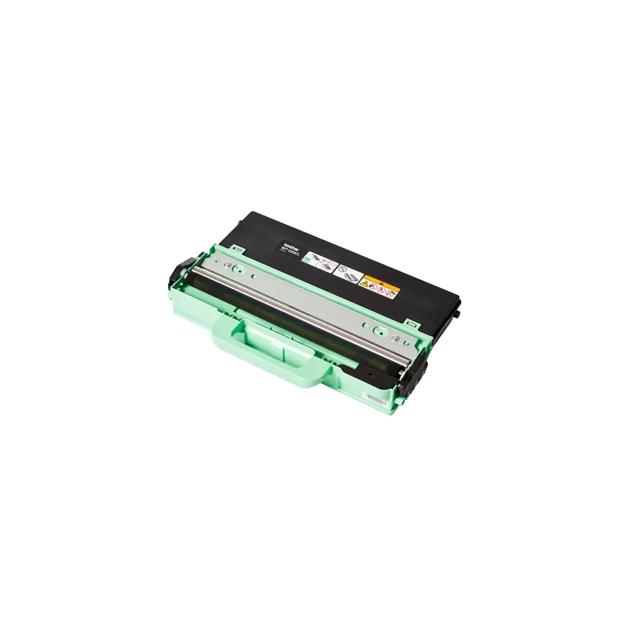 Brother WT220CL - Waste toner collector - for Brother DCP-9015, 9020, 9022, HL-3150, 3152, 3172, MFC-9140, 9142, 9332, 9342
