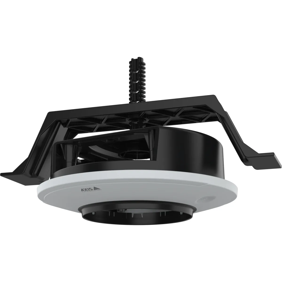 AXIS TP3205 Recessed Mount