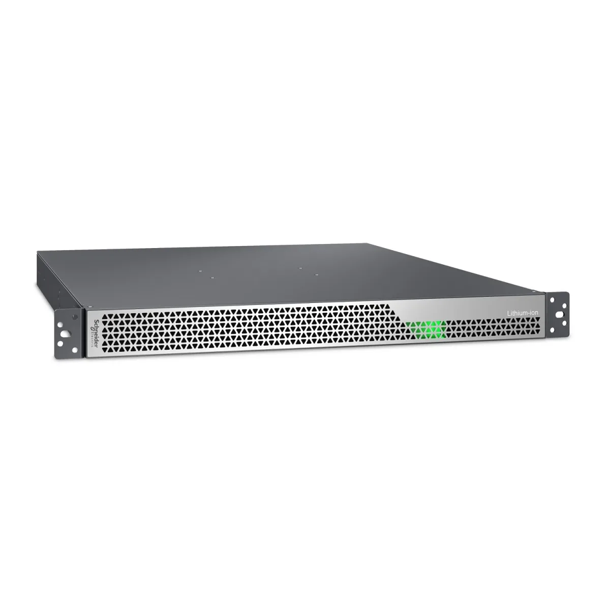 APC SMART-UPS ULTRA 1U RM LITHIUM-ION BATTERY PACK