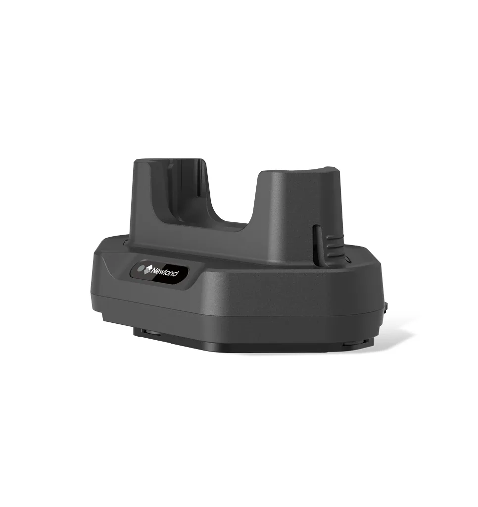 CHARGING CRADLE FOR MT93 UHF SERIES NO POWER SUPPLY INCLUDED