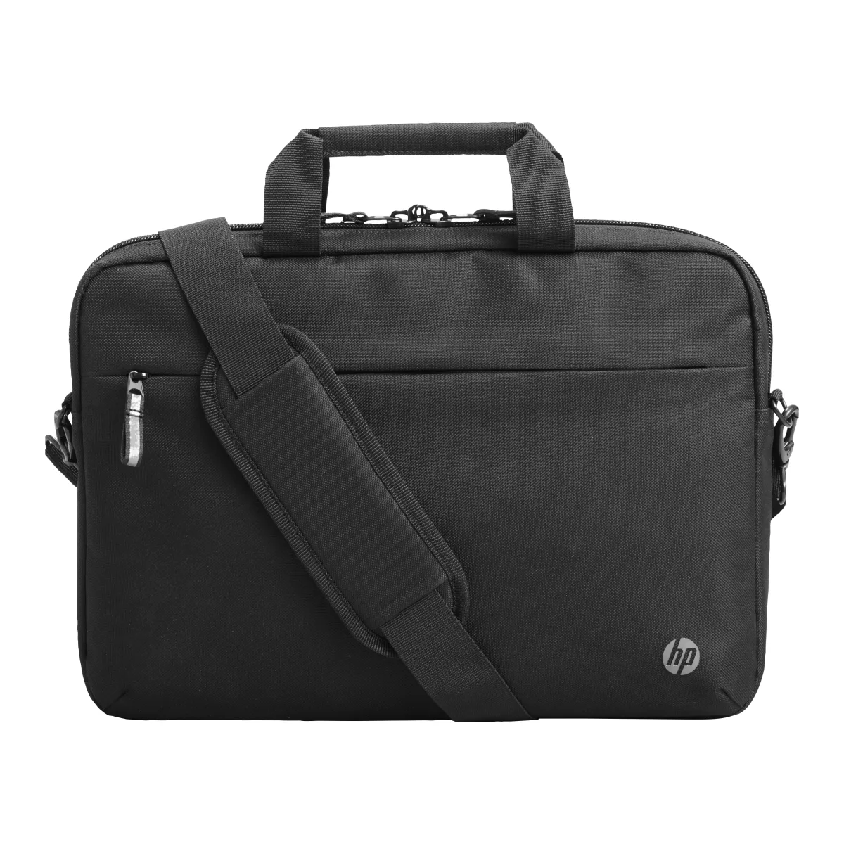 HP Renew Business - Notebook carrying shoulder bag - 17.3