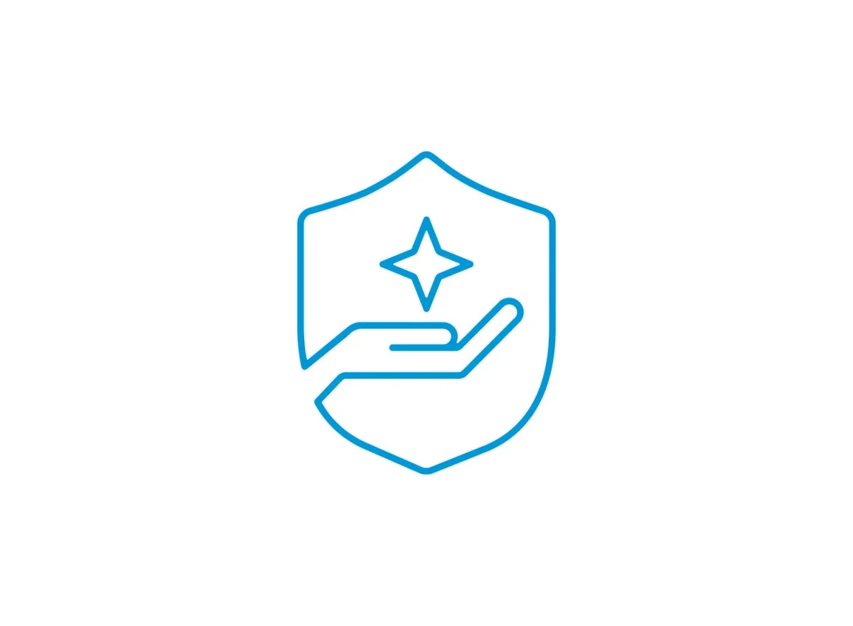 Electronic HP Care Pack Next Day Exchange Hardware Support - Extended service agreement - replacement - 4 years - shipment - response time: NBD - for Color LaserJet Pro MFP M274n
