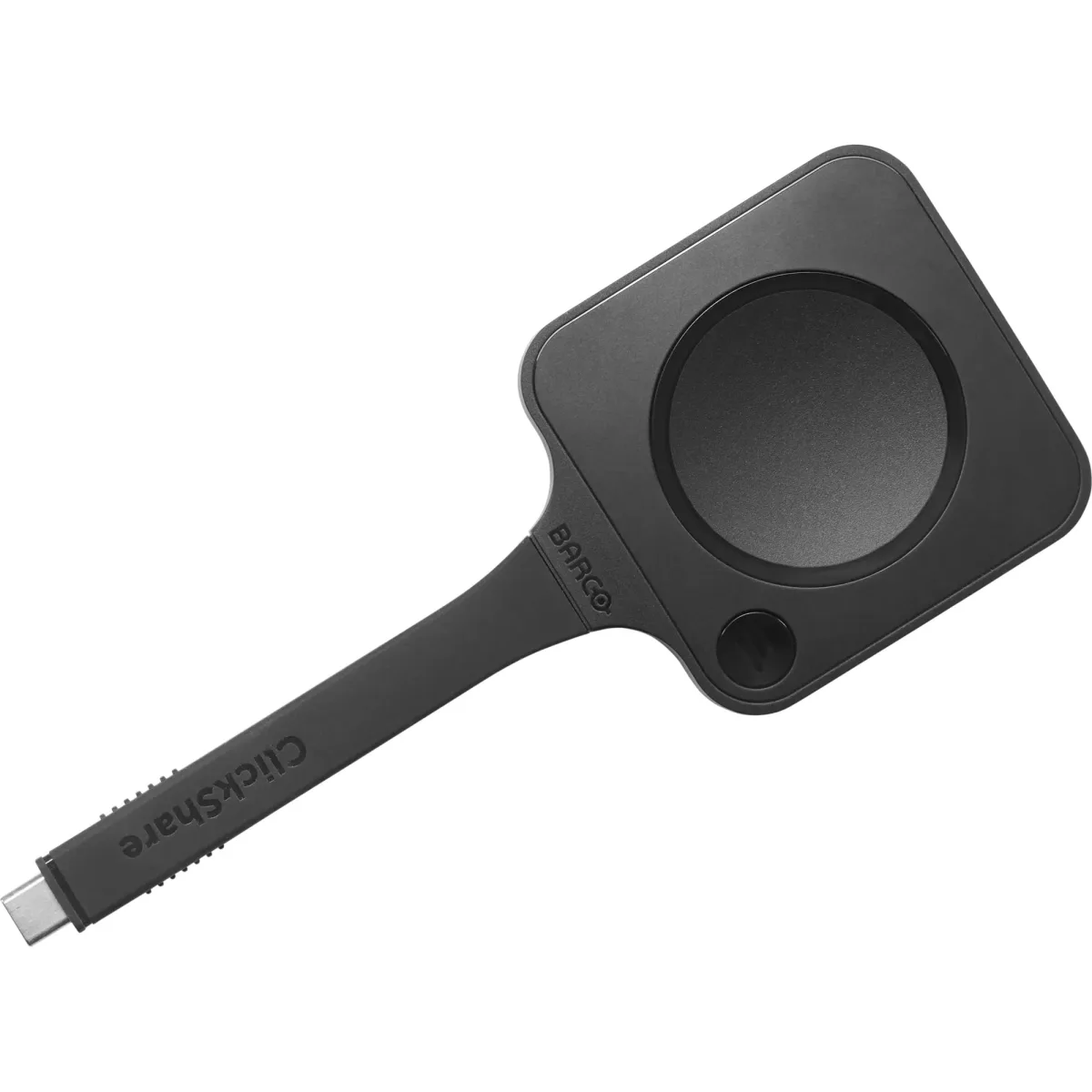 Barco Clickshare Button Gen5