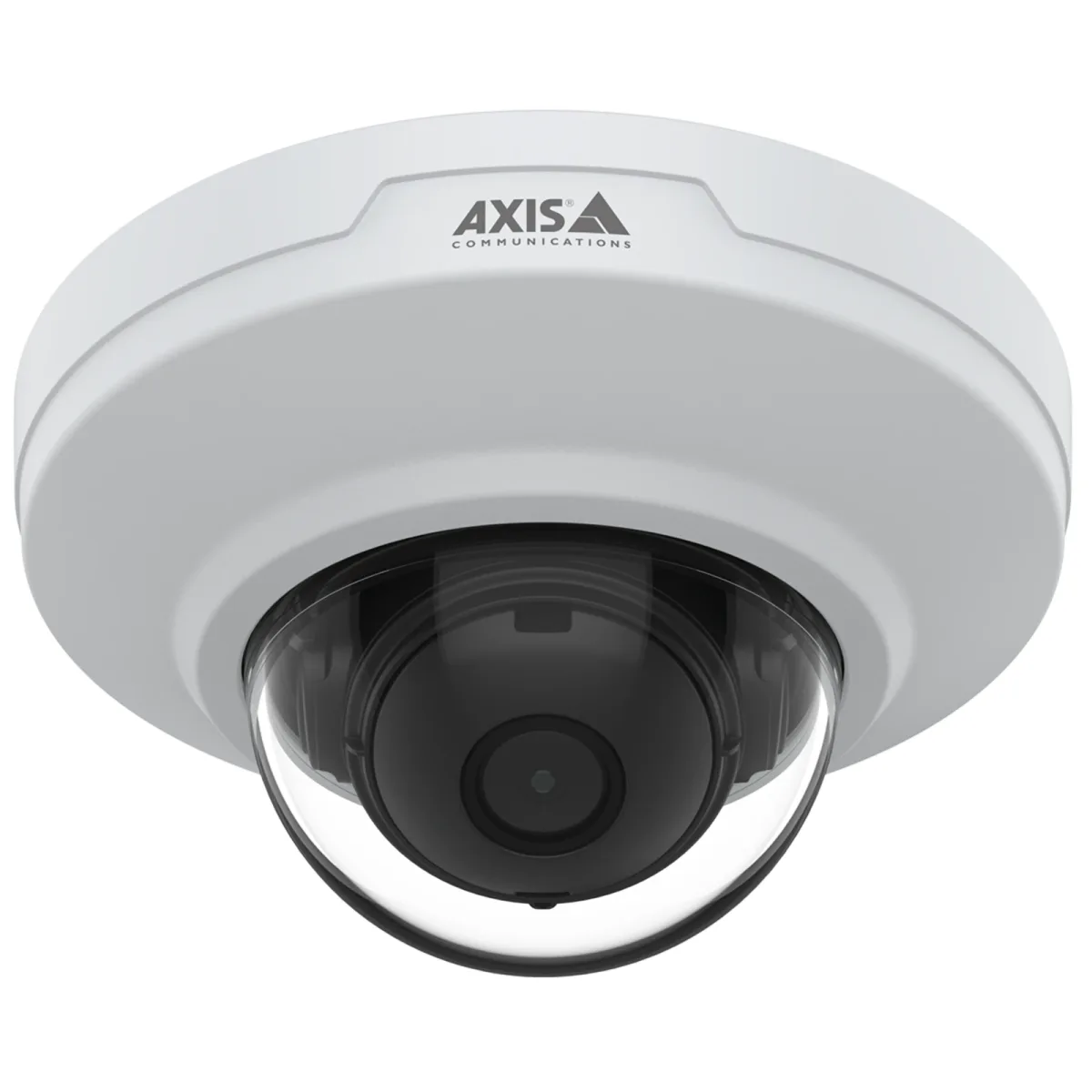 AXIS M3085-V