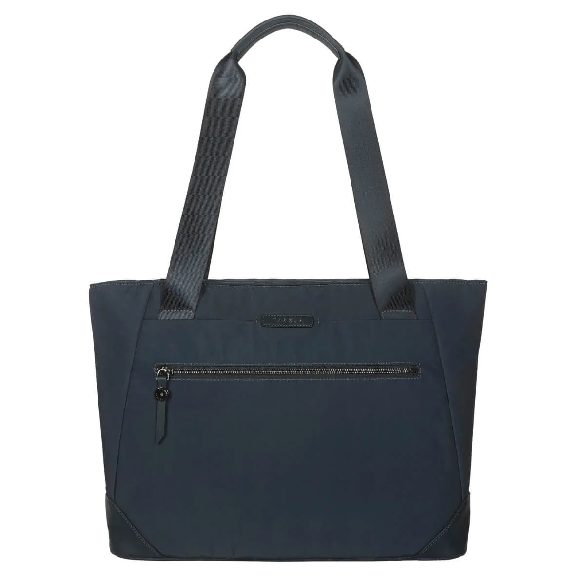 Targus Ávila - Notebook carrying tote - 15" - 16" - midnight