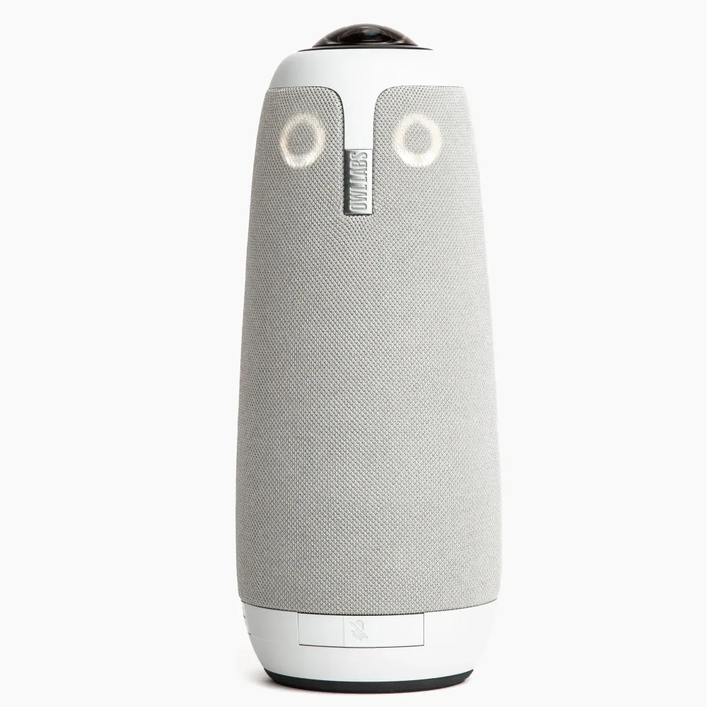MEETING OWL 3 360-DEGREE 1080P HD SMART CAMERA