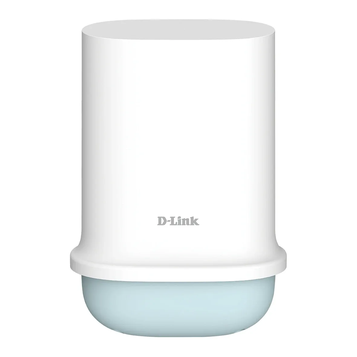 D-Link DWP 1010 - Wireless cellular modem - 5G LTE - IEEE 802.3i, IEEE 802.3u, IEEE 802.3at