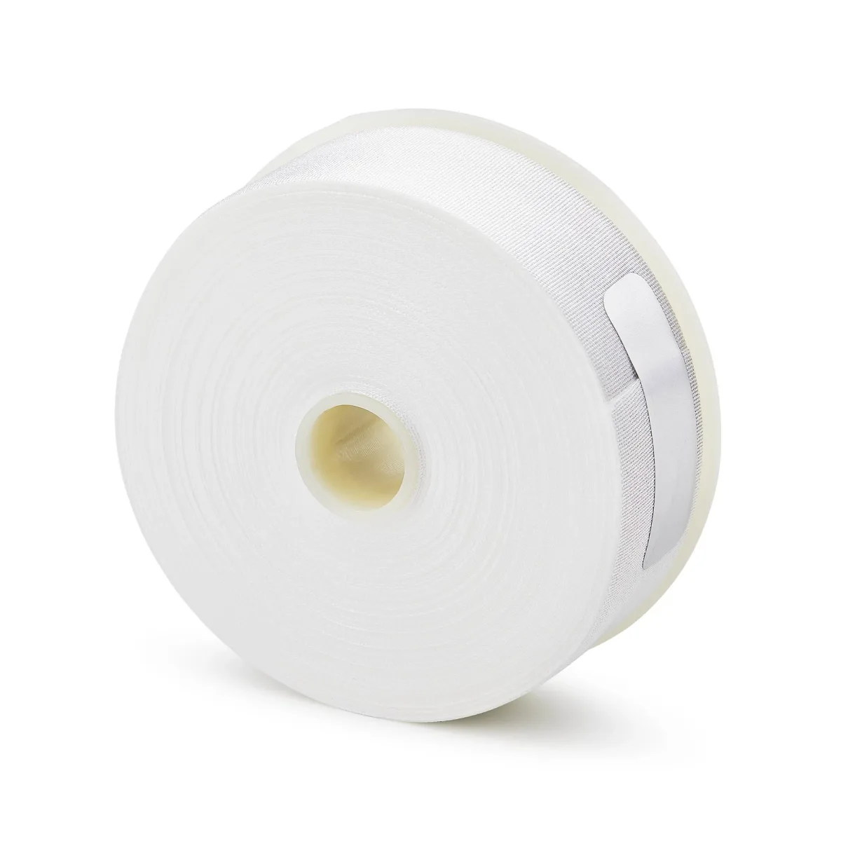 Startech - Fibre-optic cleaning tape - white