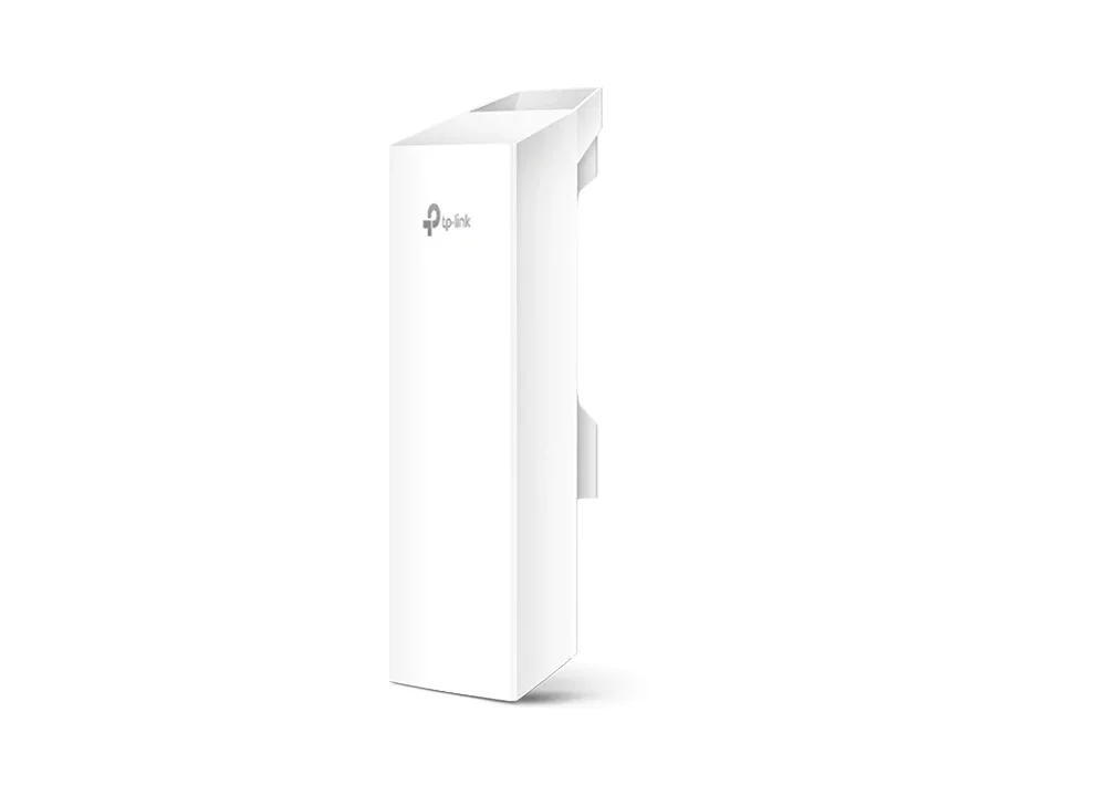 TP-link 2.4GHz 300Mbps 9dBi Outdoor CPE with built-in MIMO antenna - CPE210