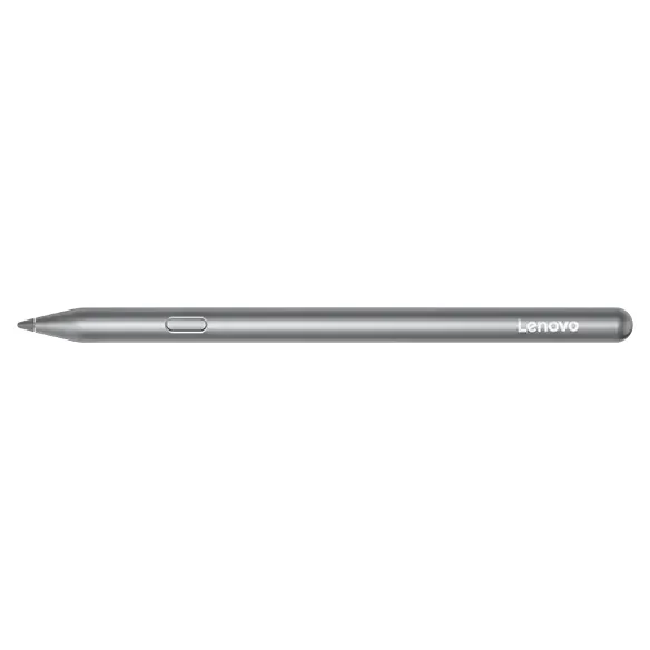 Lenovo Tab Pen Plus - Active stylus - Bluetooth - CRU
