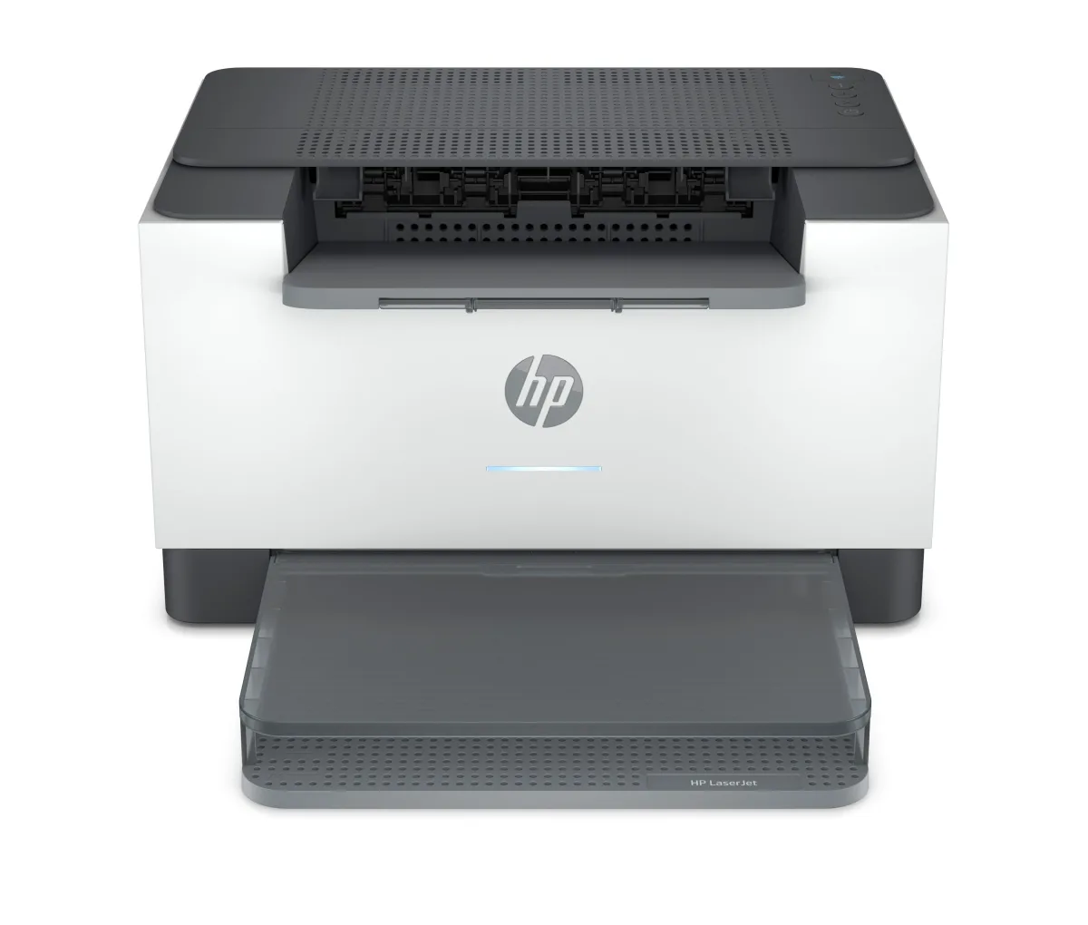 HP LASERJET M209D A4 MONO USB DUPLEX