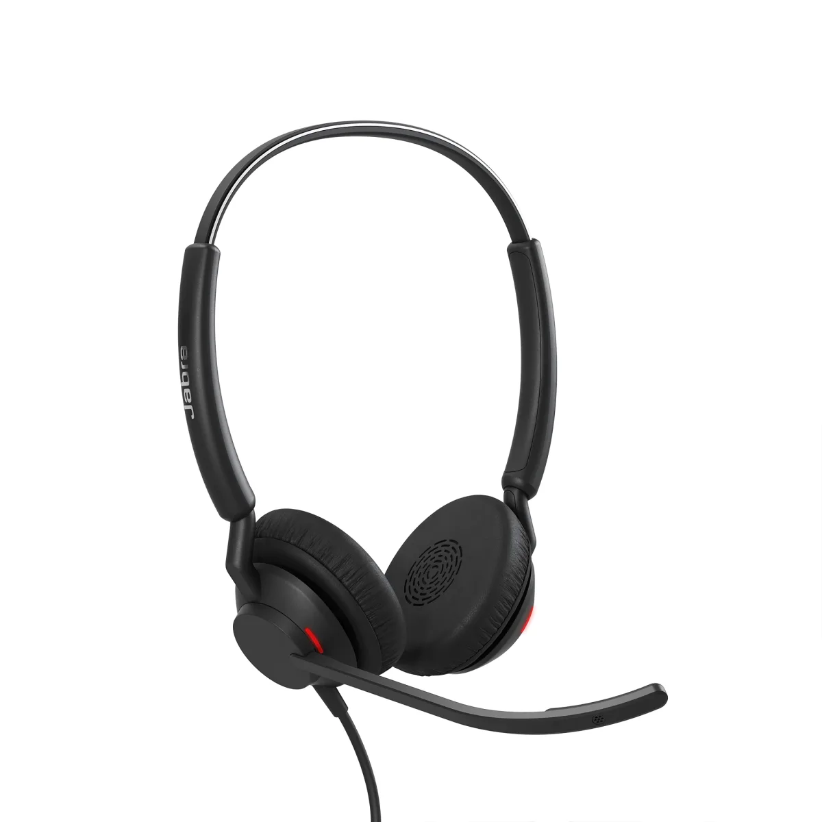 JABRA ENGAGE 40 - USB-C UC STEREO