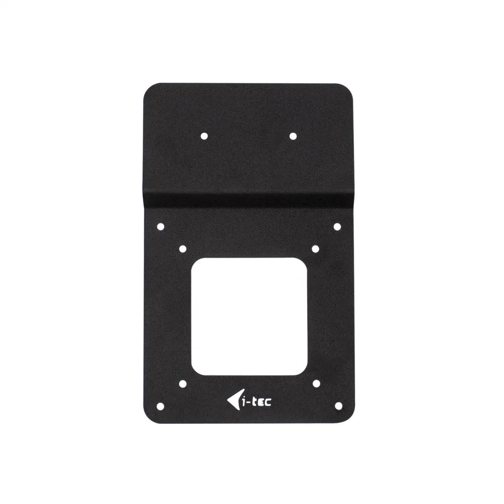 I-TEC DOCK VESA MOUNT BRACKET
