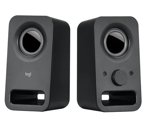 Ultimate Ears BOOM 4 - Speaker - for portable use - wireless - Bluetooth - cobalt blue