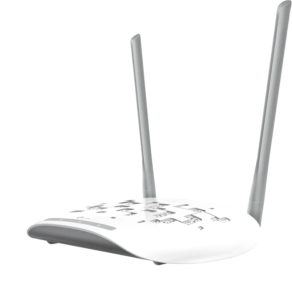 TP-Link TL-WA801N N300 Wireless N Access Point
